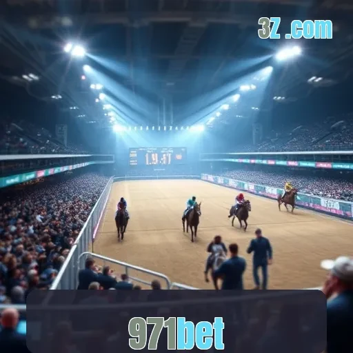 971bet: A Incrível Seção Avatar Que Você Precisa Conhecer