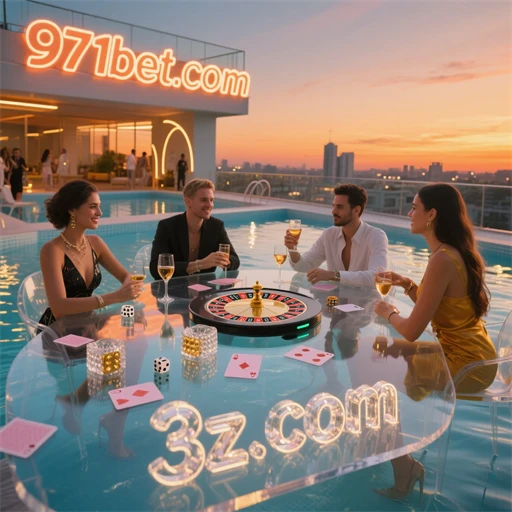 971bet