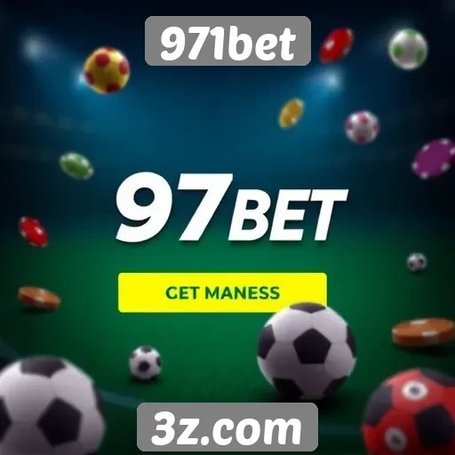 Jogos populares disponíveis na 971bet