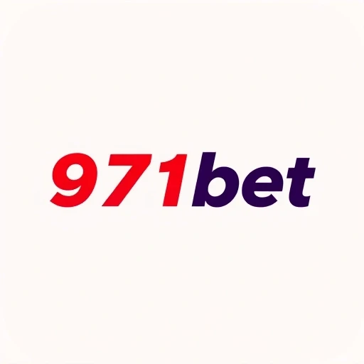 971bet logo