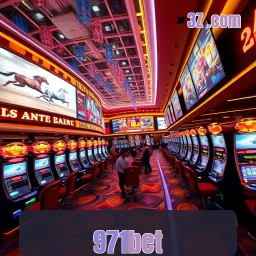 971bet: Recursos Imperdíveis para um Suporte Eficiente e Ágil